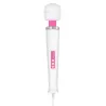 My Magic Wand Vibromasseur My magic Wand- Tête 58mm Rose